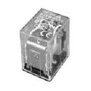 SCLB-W-DPDT-C-12VDC