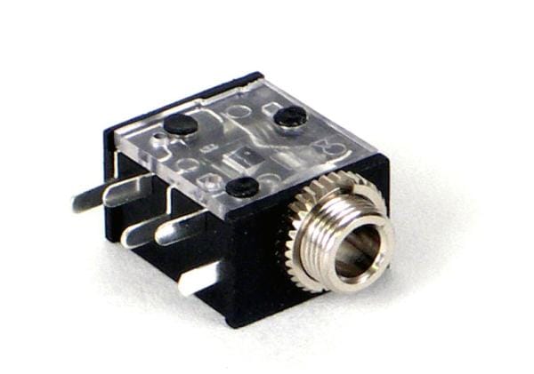 35RAPC2AVN4