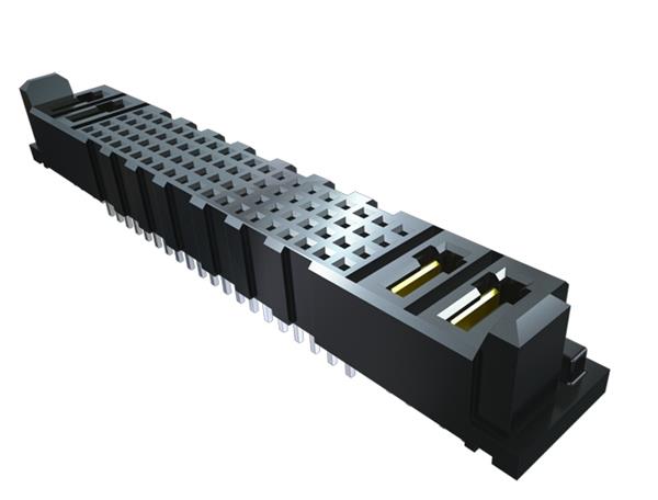 MPSC-01-80-01-01-01-L-RA-SD