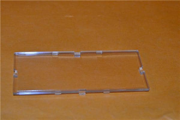 DMB-4770-CC