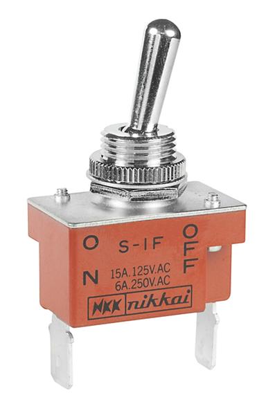 S1F