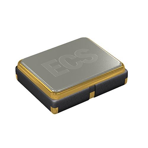 ECS-327MVATX-2-CN-TR3