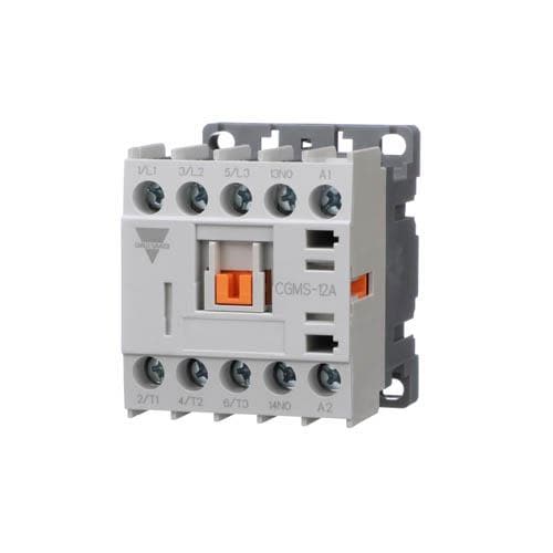 CGMS-6A-230-10