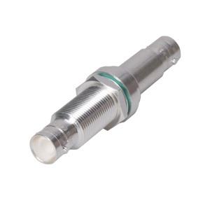 34_SHV-50-0-3/100_NE