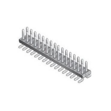 57202-F52-03ALF