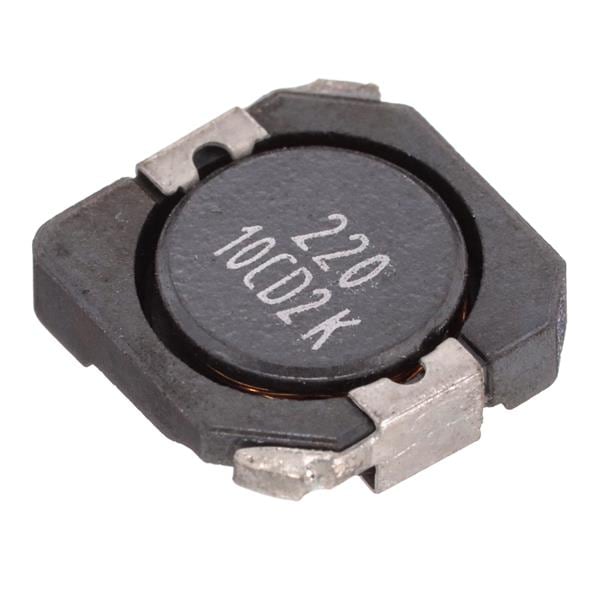 DR1030-220-R