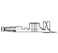 1719532-1