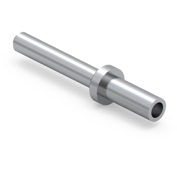 3138-4-00-01-00-00-08-0