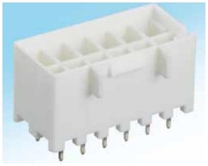 DF33C-4DP-3.3DSA(24)