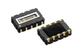 RV-3049-C2-32.768K-OPTION-B-TB-QA