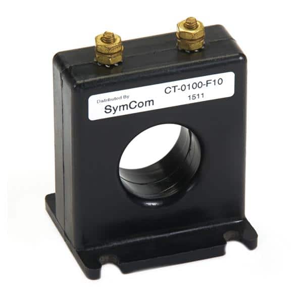 CT-0400-D20