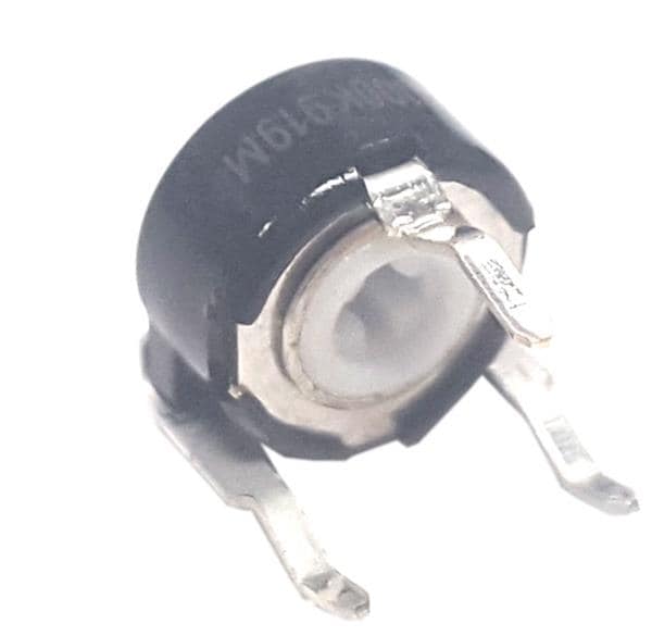 PT6KV-224A2020-PM