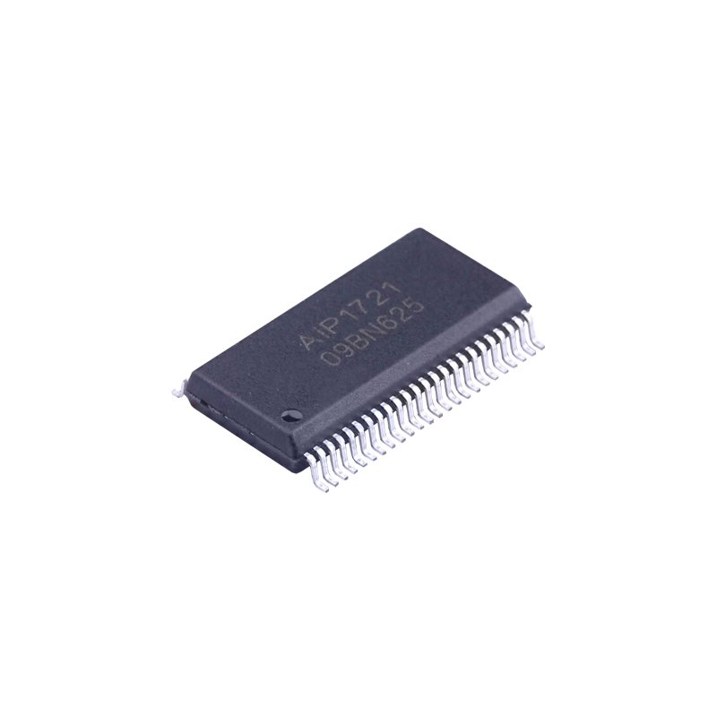AIP1721