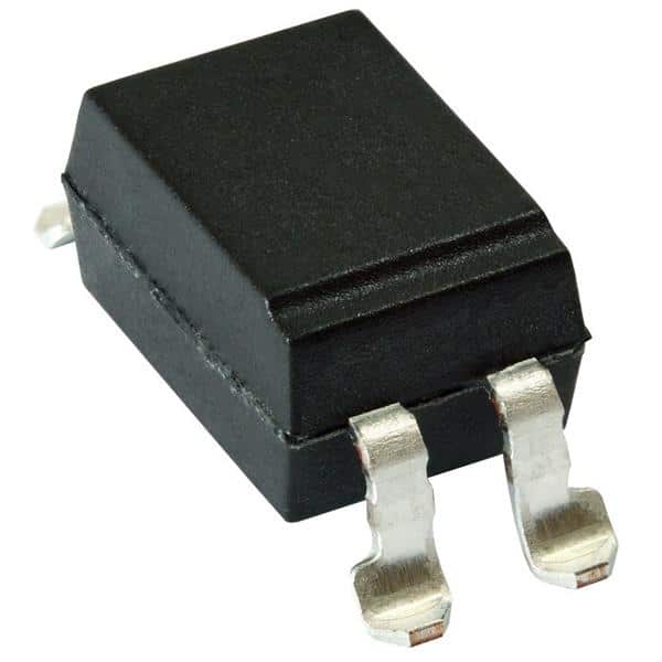 SFH6186-3T