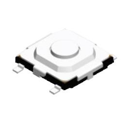 TME-534-Q-T/R