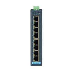 EKI-2528I-BE