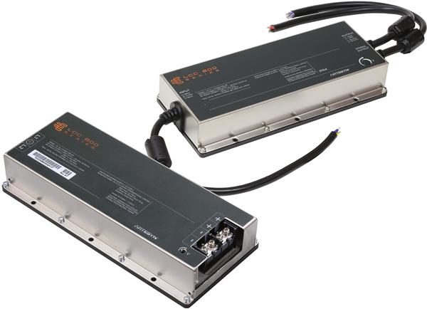 LCC600-48H-9P