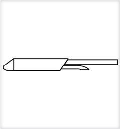 STDC-806