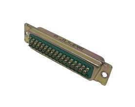 DDM50S343