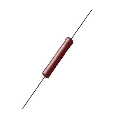 ALSR10150R0FE12