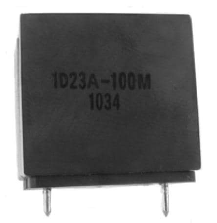 1D23A-220M