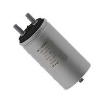 C44AFGP5750ZA0J