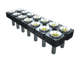 SDL-108-G-19