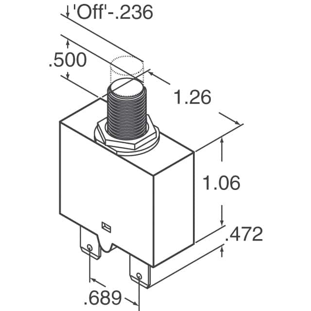 1658-G21-02-P10-8A
