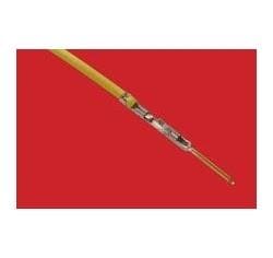 16-02-0107 (MOUSER REEL)