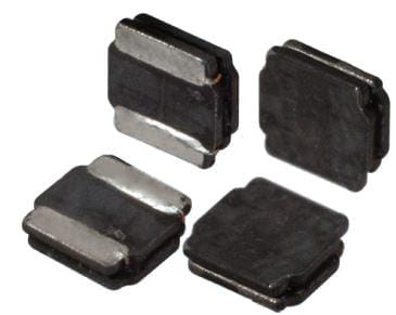 TYS60456R8M-10