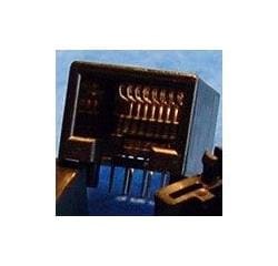 95501-2661