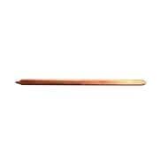 ATS-HP-F6L200S23W-294