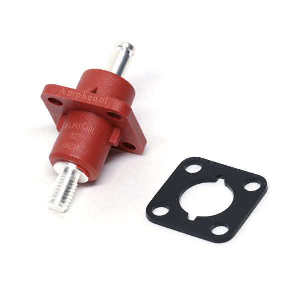 RL9057-101-F1RE