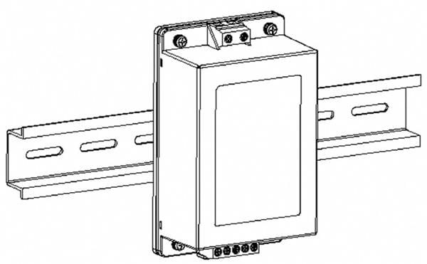TMP-MK2
