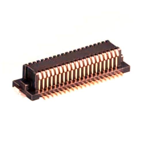 DF12NB(3.0)-30DS-0.5V(51)