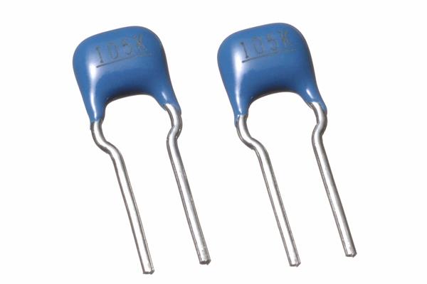 FK11X5R1H225KN020