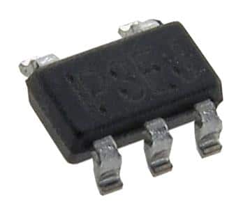 MP5075LGTF-P