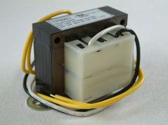 TCT40-03E07K