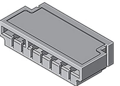 172879-0003