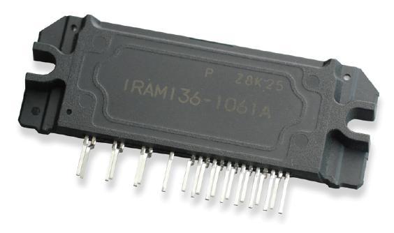 IRAM136-1561A2