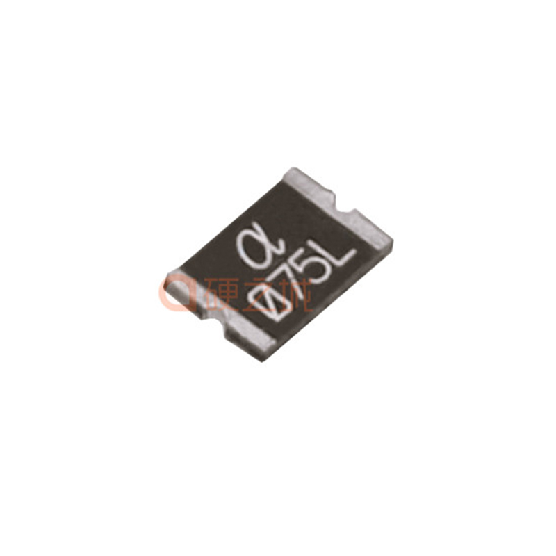 SMD075L
