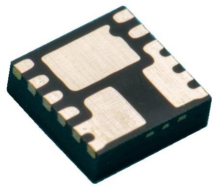 MIC33050-GYHL-TR