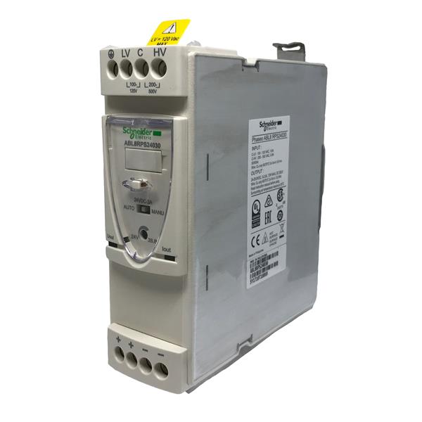ABL8RPS24030