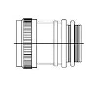 TXR40AB00-1212AI