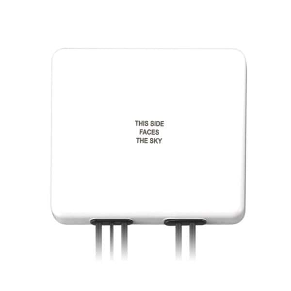MA950.W.A.LBICG.005.WM