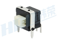 K8-5854T-L1