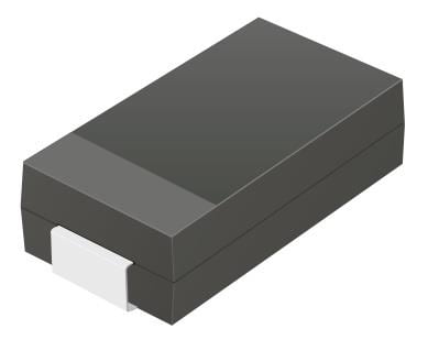 CDBUR0140L-HF