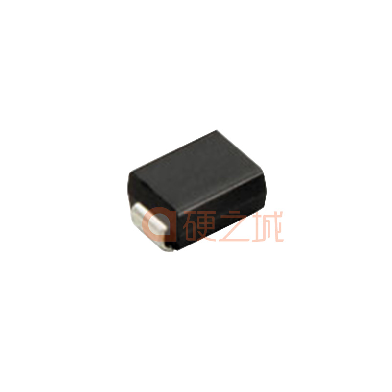 P2300SB