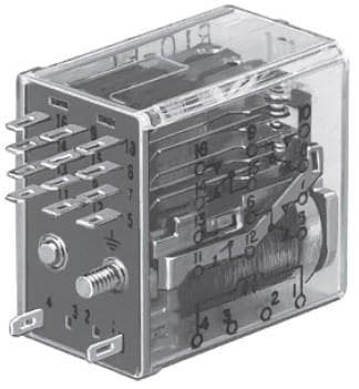 R10L-E1X2-V185