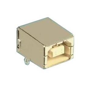 61729-0010RLF